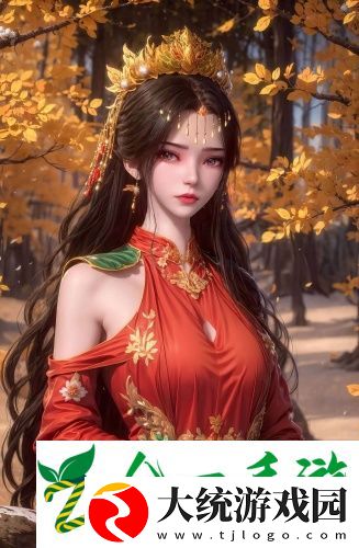 狼人加鲁鲁兽天赋