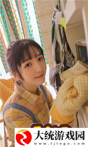 大象视频