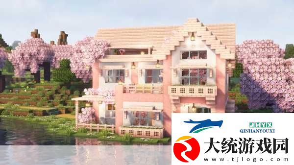 探索无限创意