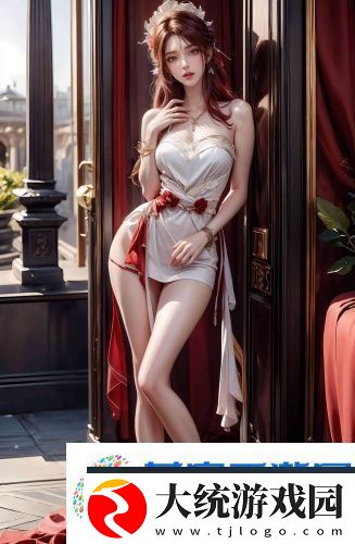 两个小姨