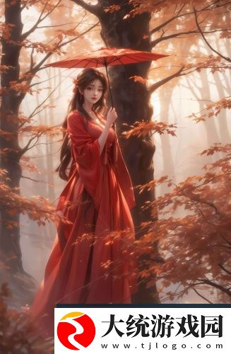 一清二楚不遮不挡的视频