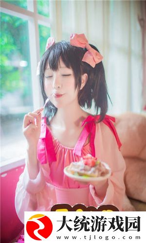 秋葵视频