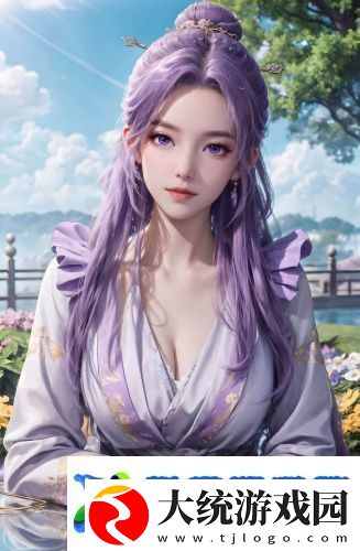 水蜜桃5a禁忌