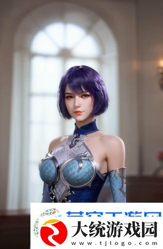 四影虎影ww4hu12123