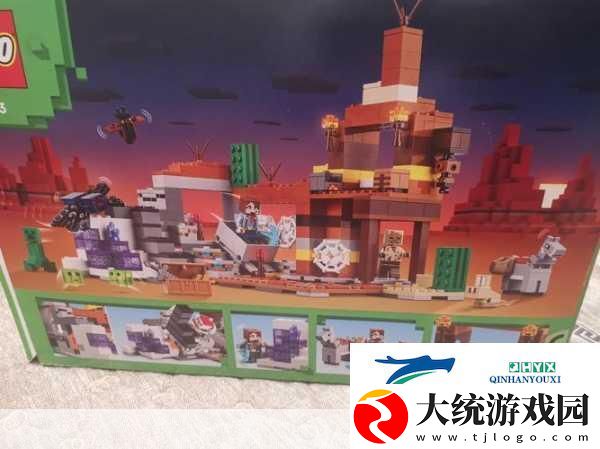 探索无限创意