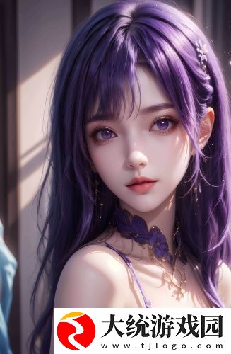 成品人视频免费看100部
