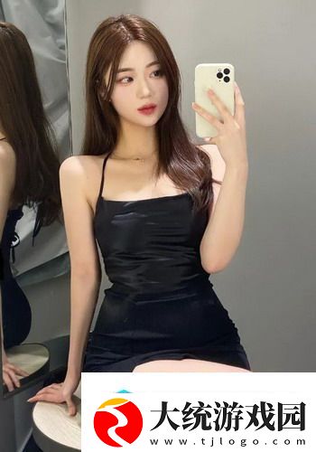 欧美色❌❌❌12