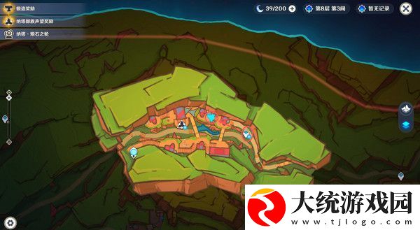 原神原信奉还隐藏成就完成攻略
