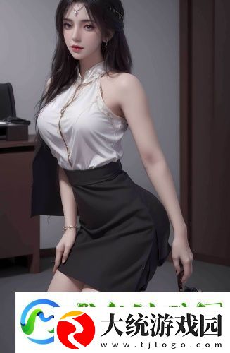男生和女生一起打扑克牌的app