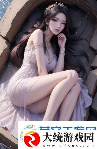 www.欧美精品