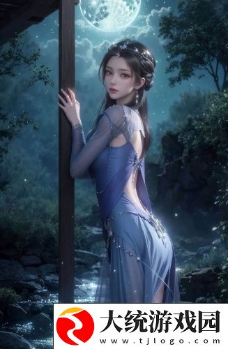 精品日产1区至6区天堂