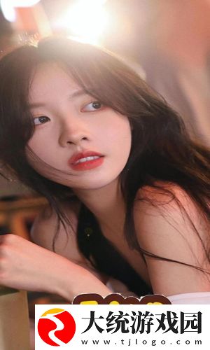 小蝌蚪视频APP