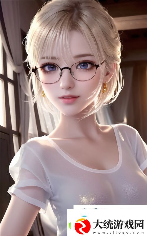 精品蜜桃㊙一区二区三区的秘密！粉丝直呼“人间蜜味”