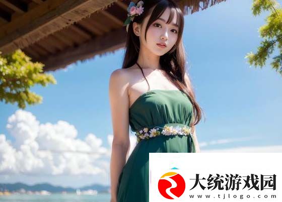 含羞草电视剧为何能吸引大量观众观看