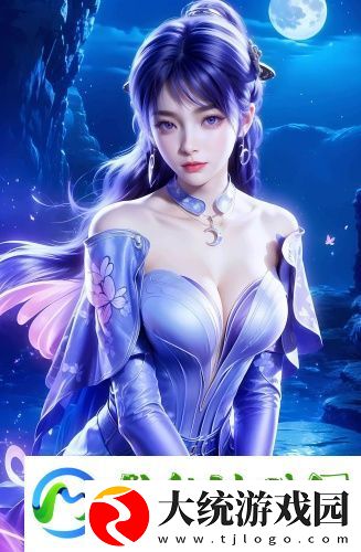 十八款禁止看尿口入口