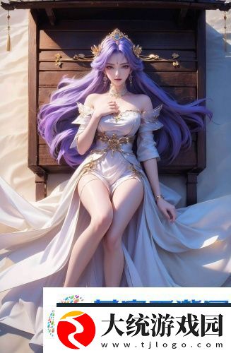 国产乱给妹妹疏通下水道