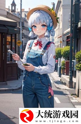 天堂伞可免费维修视频