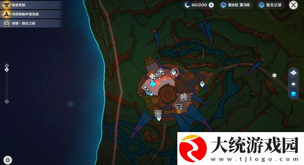 原神原信奉还隐藏成就完成攻略