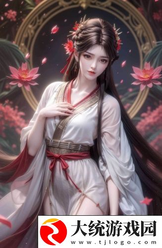 16888精品货源入口