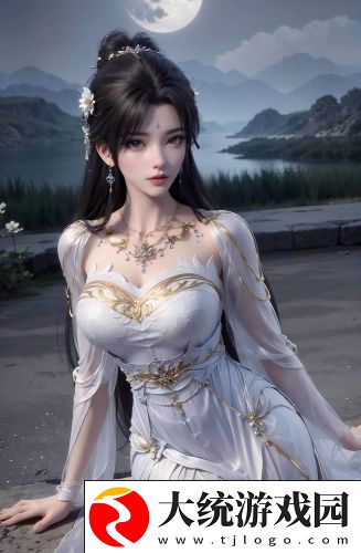 成品片α片支接入口