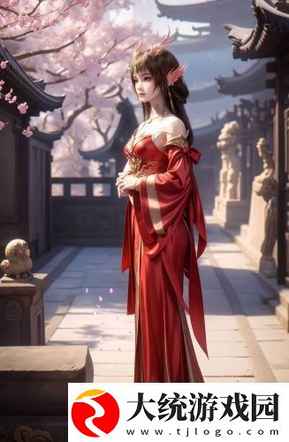 成品人片a直接进入入口