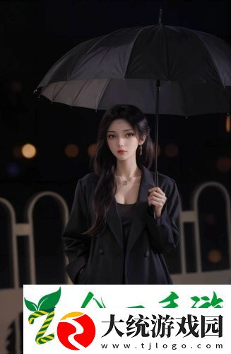 樱桃红免费观看完整版