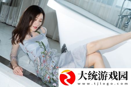 含羞草传媒观看入口网站