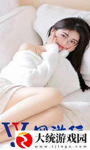 免费在线观看无人完整版
