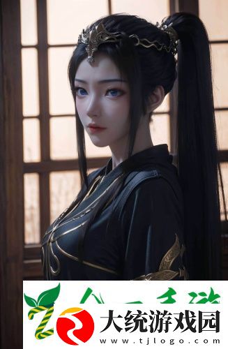 多多视频和人人视频的区别