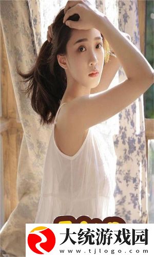 国产jizz18高清视频