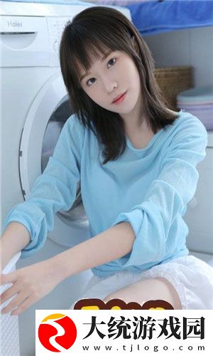 天美影视传媒有限公司免费