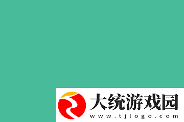 抖音网友亲测有效的蚊子催眠曲夏天再也不用电蚊香了抖音夏季蚊子催眠曲分享一览