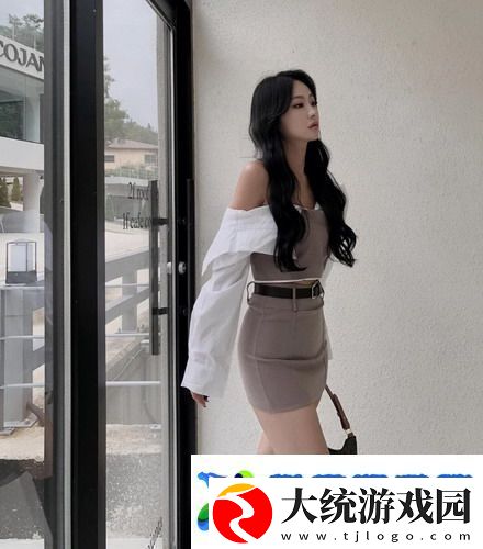 日产无人区一线二线三线2023