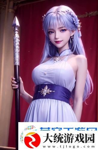 欧美xbox+one第八区