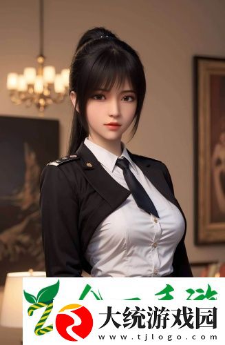 无人区1高清国语完整版免费入口
