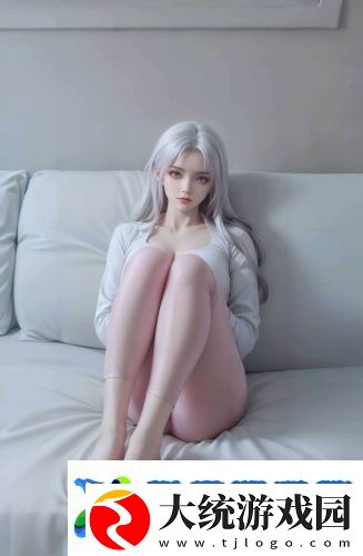 yuojzz中国女人