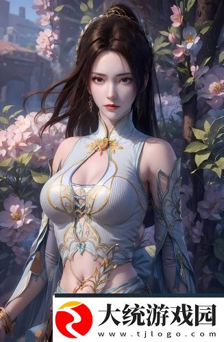 快射欧美快射欧美海外版v4.10.3