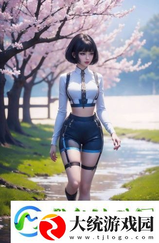 老夫子永久在线观看