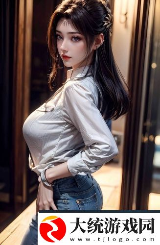 proburn免费在线观看进入proburn免费在线观看进入在线观看高清版v3.5.2