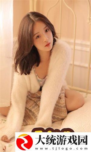 布克一键录屏APP免费版