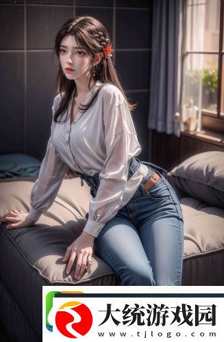精品一区在线