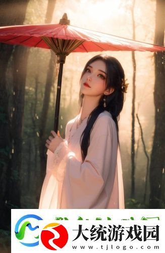 荔枝视频下载免费安装
