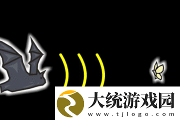 抖音网友亲测有效的蚊子催眠曲夏天再也不用电蚊香了抖音夏季蚊子催眠曲分享一览