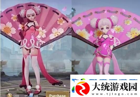 王者荣耀国际服墨西哥服攻略
