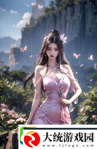 永久不收费的软件叼黑