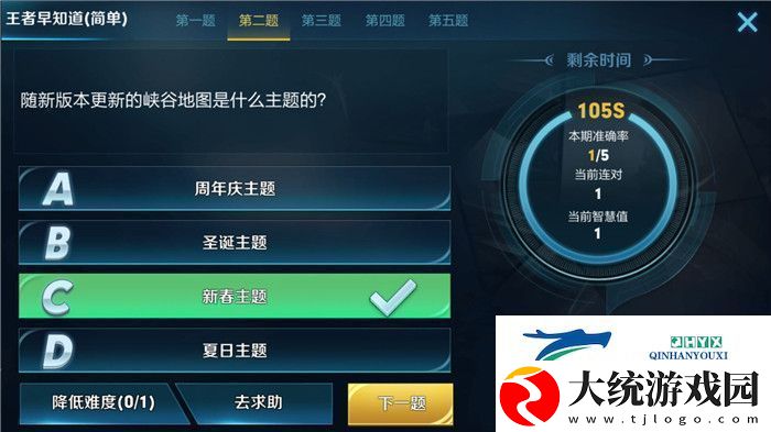 随新版本更新的峡谷地图是什么主题的