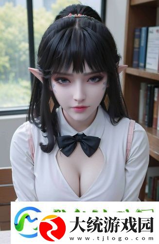 在线视频