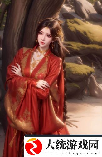 中文乱幕日产无线码1区