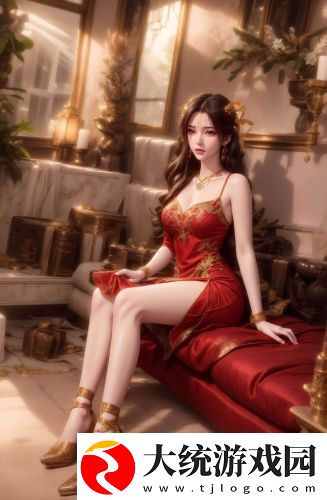 18款未成年禁止下载的