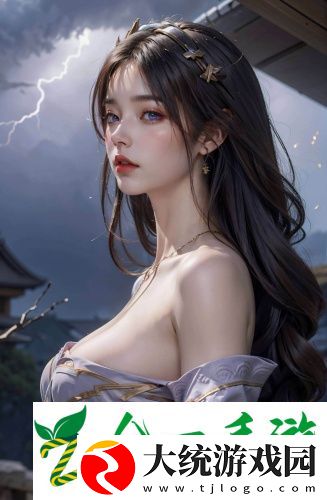 久9热re这里有精品8